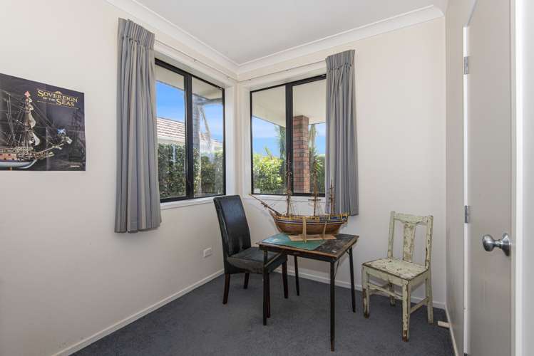 2 Hinau Street Tikipunga_15