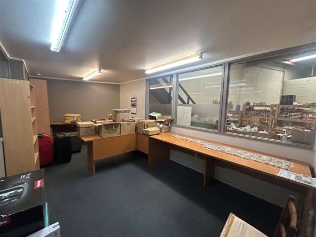 Unit 20, 10 Olive Road Penrose_4