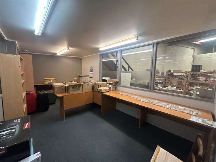 Unit 20, 10 Olive Road Penrose_4