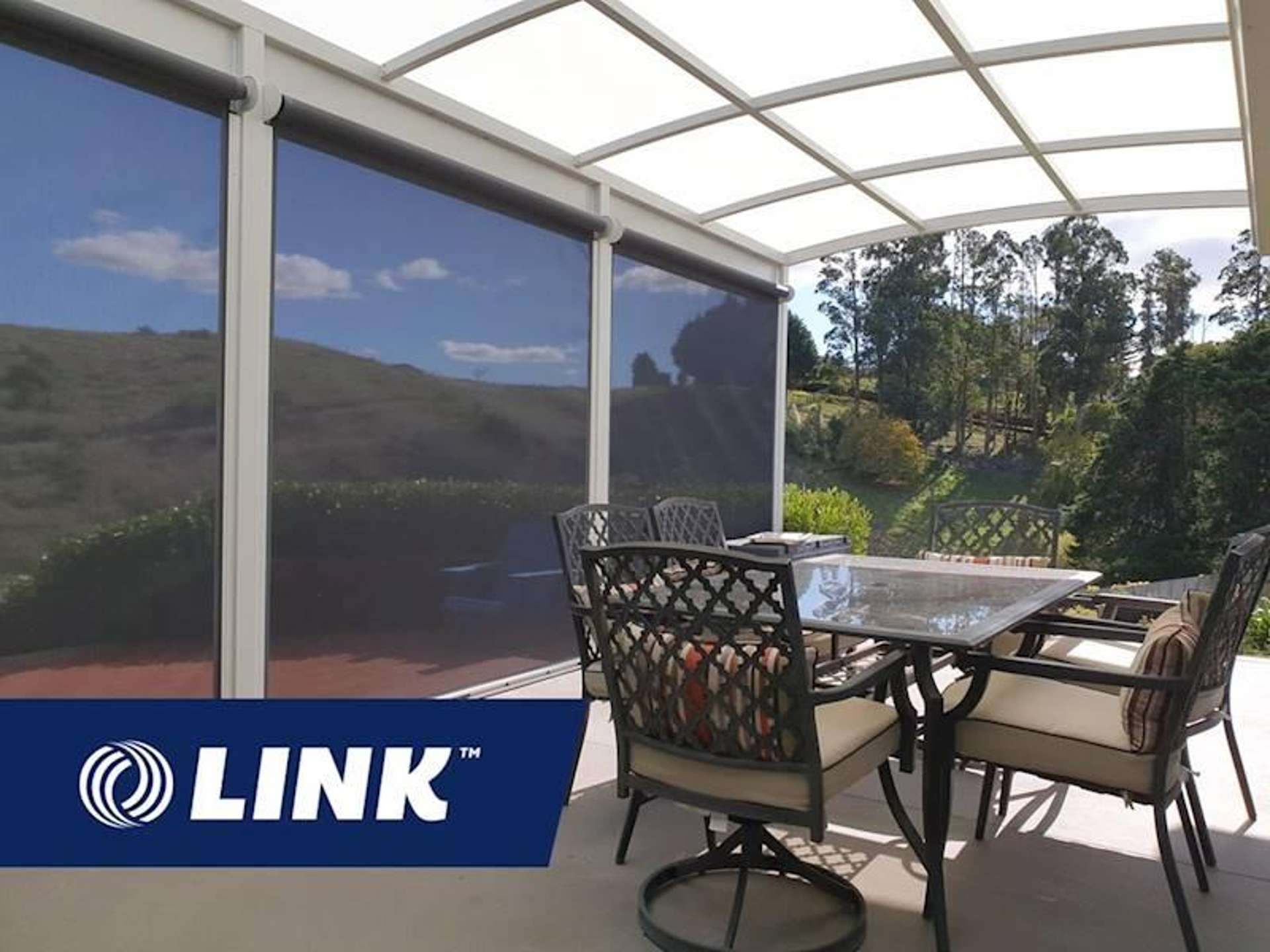 Address withheld Avenues_0