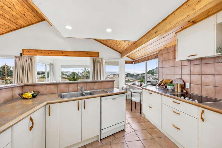 3A Brown Street Manly_8
