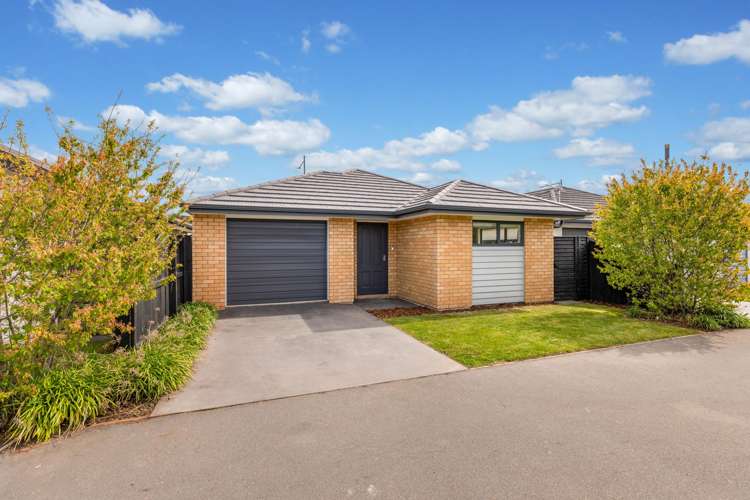 46 Skyhawk Road Wigram_24