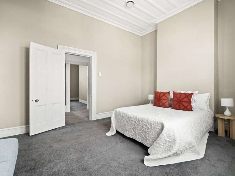 A/38 Wesley Street South Dunedin_12