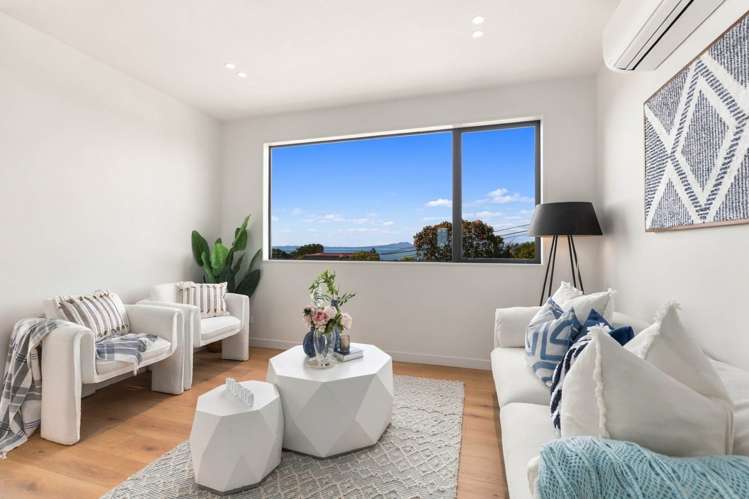 4A Auld Street Torbay_5