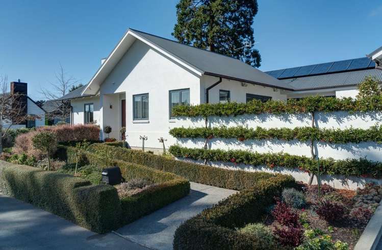 5 Old Mill Lane Parklands_1