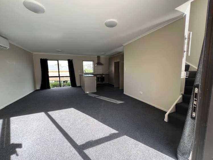 228/172 McLeod Road Te Atatu South_11