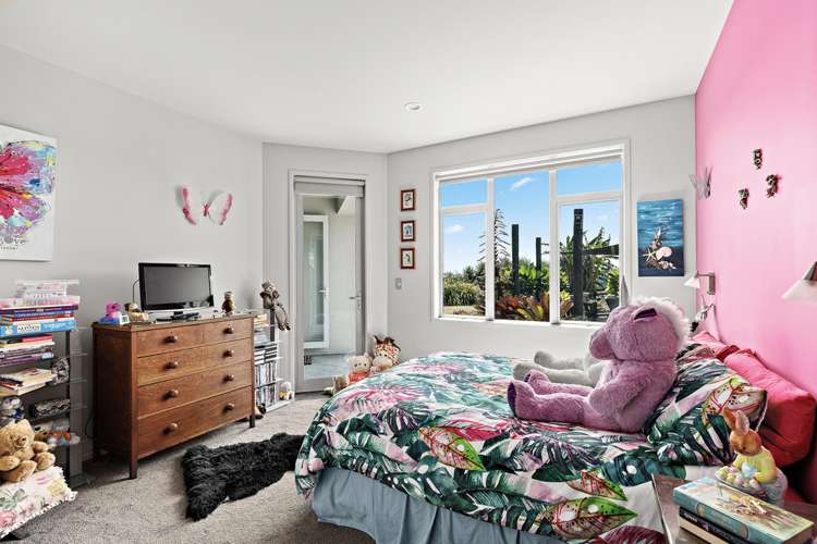 288 Rimmer Road Helensville_14