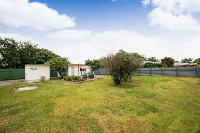 1 Wakefield Street Awapuni_4