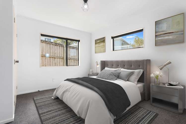 4/3 Henry Street Avondale_7