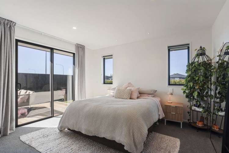 30 Croydon Street Woodend_14
