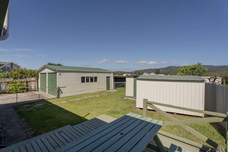 18 Meadow Drive Whitianga_13