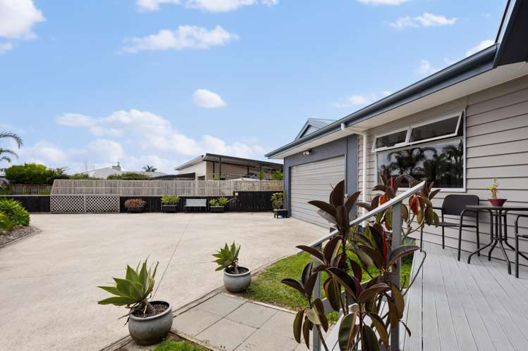 12 Redwings Close Whitianga_20