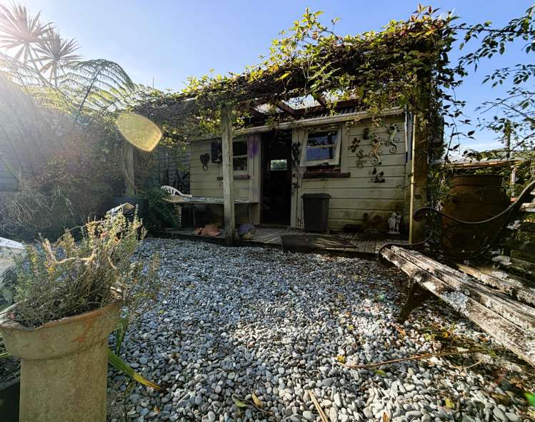 260 Marsden Road Marsden_20
