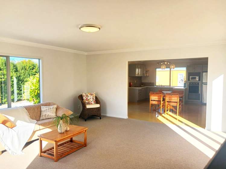 99 Paranui Road Taipa_5