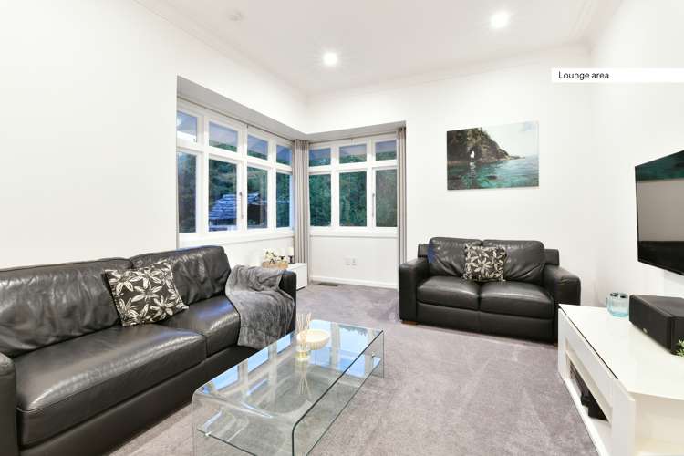 128 Tunnel Road Puhoi_10