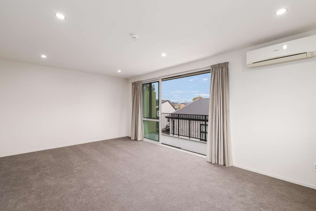 1/19 Cameron Street_3