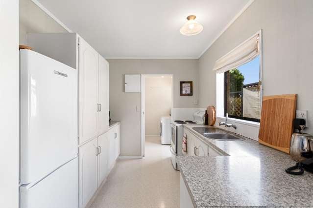 38A The Drive Brookfield_2