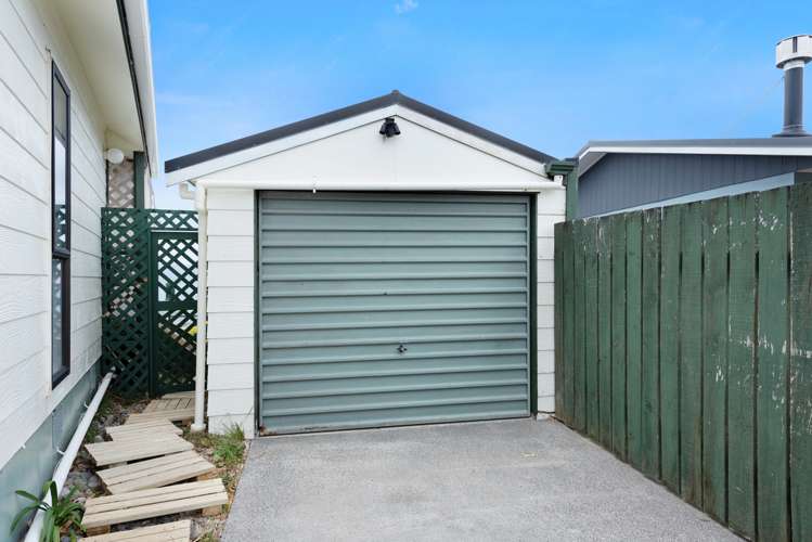 52 Frobisher Street Island Bay_14
