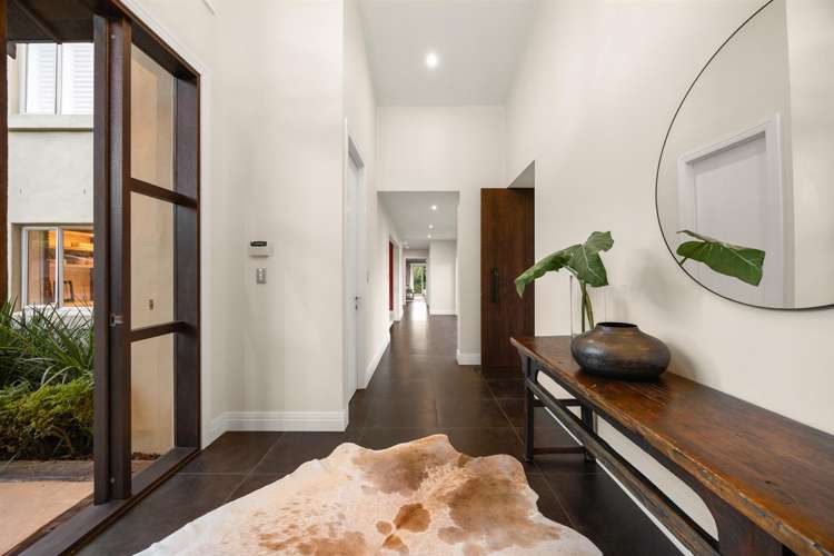 5 Dysart Lane Kumeu_8