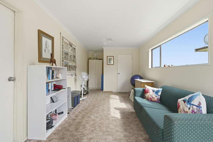 571 Three Mile Hill Road North Taieri_19