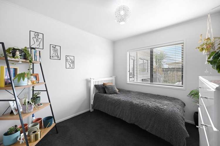 3 Kimiora Close Fairview Downs_12