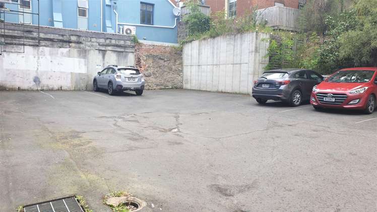 83 Moray Place Dunedin Central_6