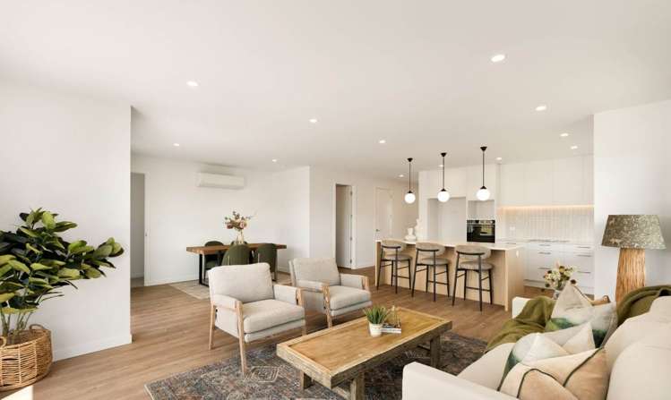 20 Karahui Road Clevedon_3