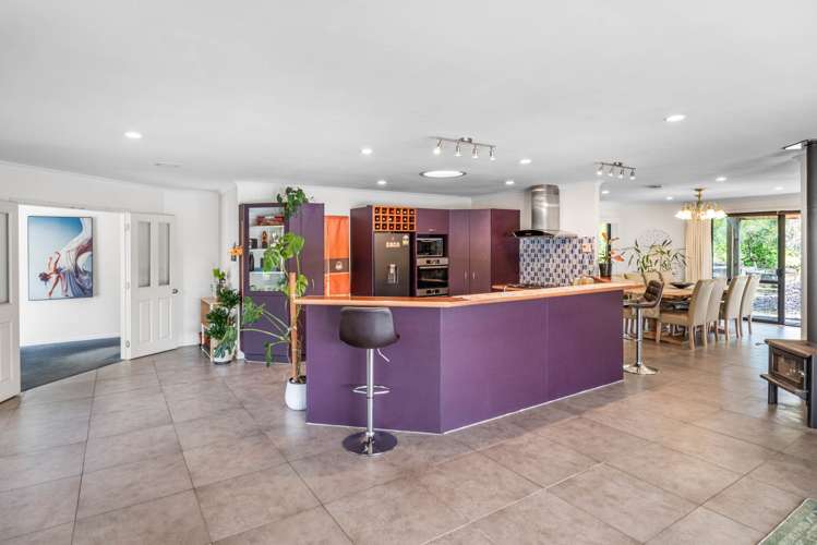 39 Postman Road Dairy Flat_10