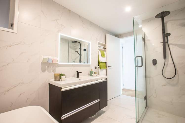 10 Satchell Way Kaiwharawhara_14