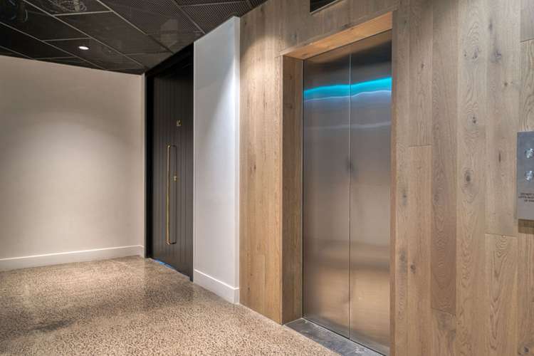 8C/17 Albert Street Auckland Central_7