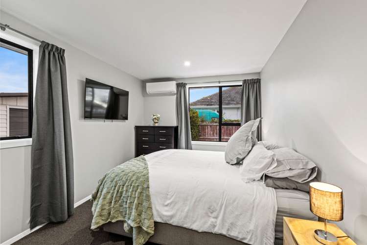 75 Hoani Street Northcote_7