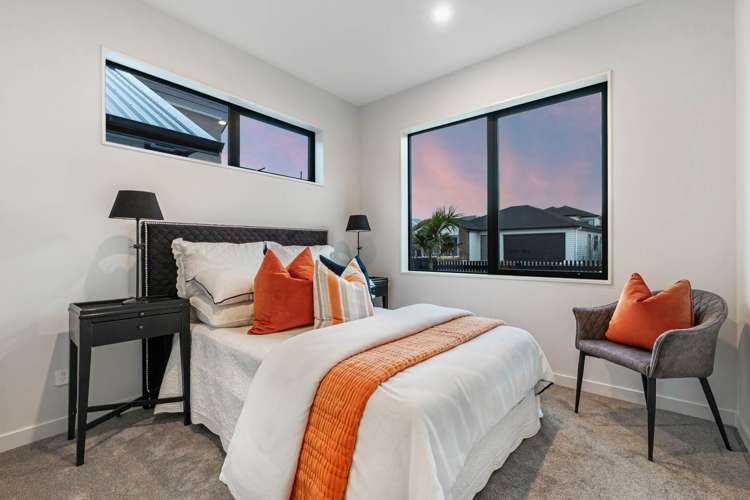 46 Tukutata Crescent Milldale_19