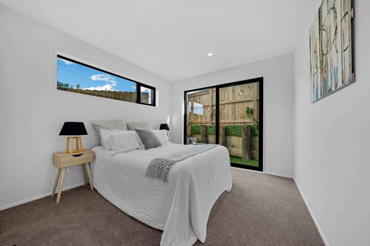 22B Elizabeth Street Pakuranga Heights_16