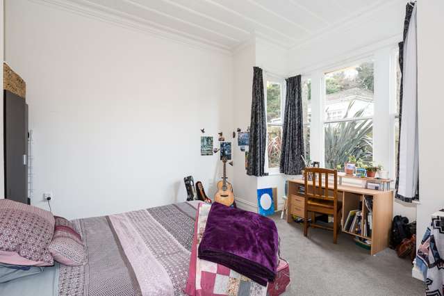 41 Gladstone Road North Dunedin_3
