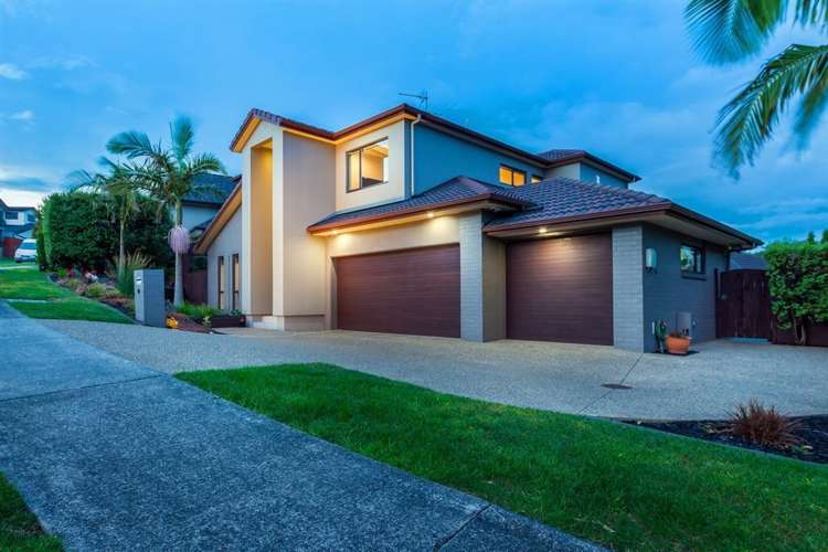 11 Chateau Rise Flat Bush_20