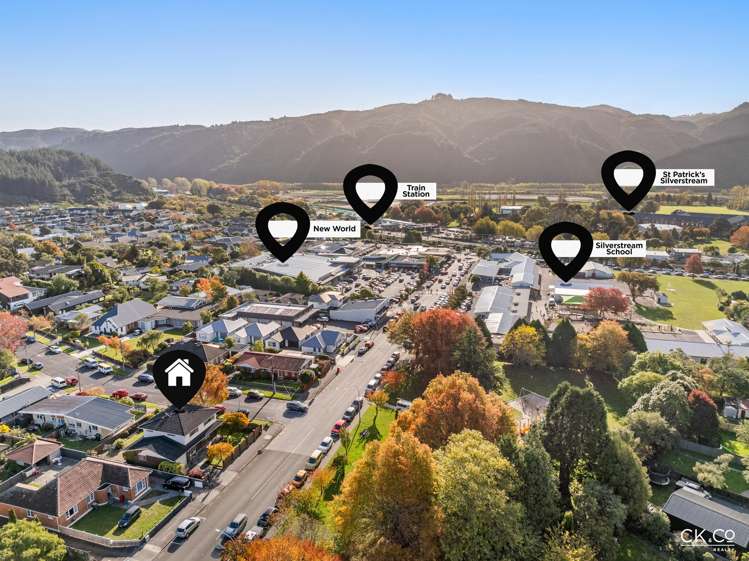 40 Whitemans Road Silverstream_24