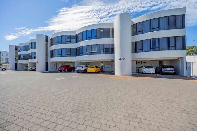 4/47 Tamaki Drive Mission Bay_3