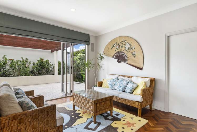 10a Ingram Road Remuera_8