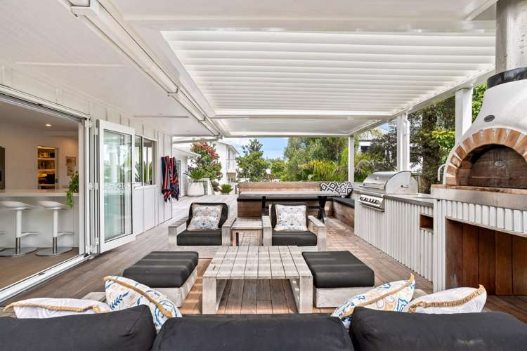 416 Rangi Avenue Whangamata_8