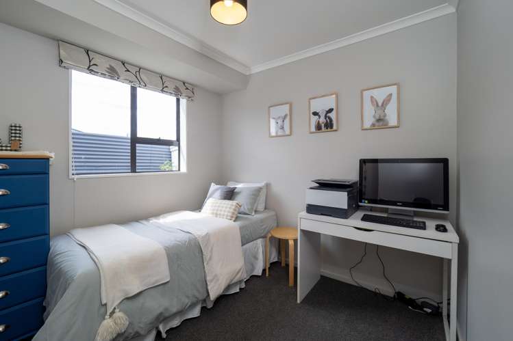 5 Robinson Street Rakaia_11