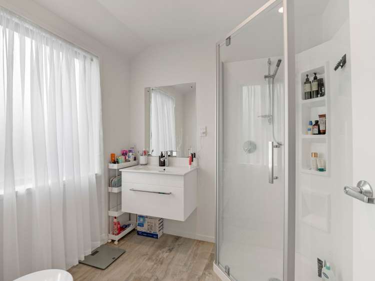 9 Hurley Drive Rolleston_13