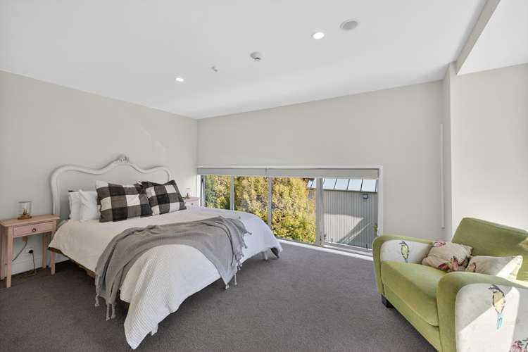 11/28 Salisbury Street Christchurch Central_12