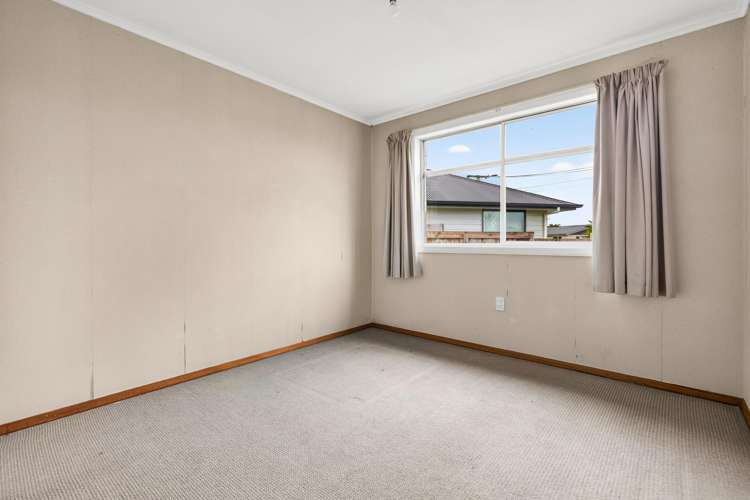 20 Betley Crescent Fairview Downs_9