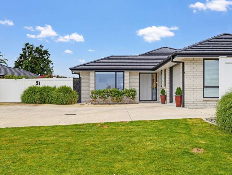 51 Hinerangi Crescent Matamata_20