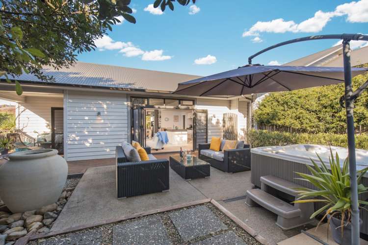 14 Arthur Carwen Place Pukekohe_13