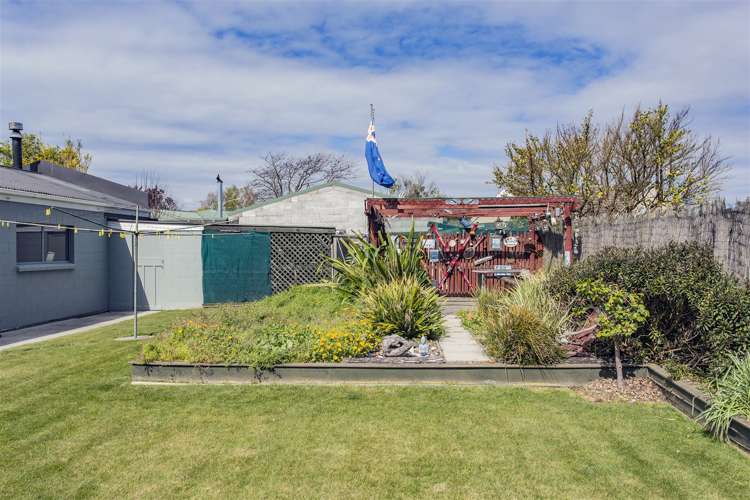 27 Bracebridge Street Kaiapoi_13