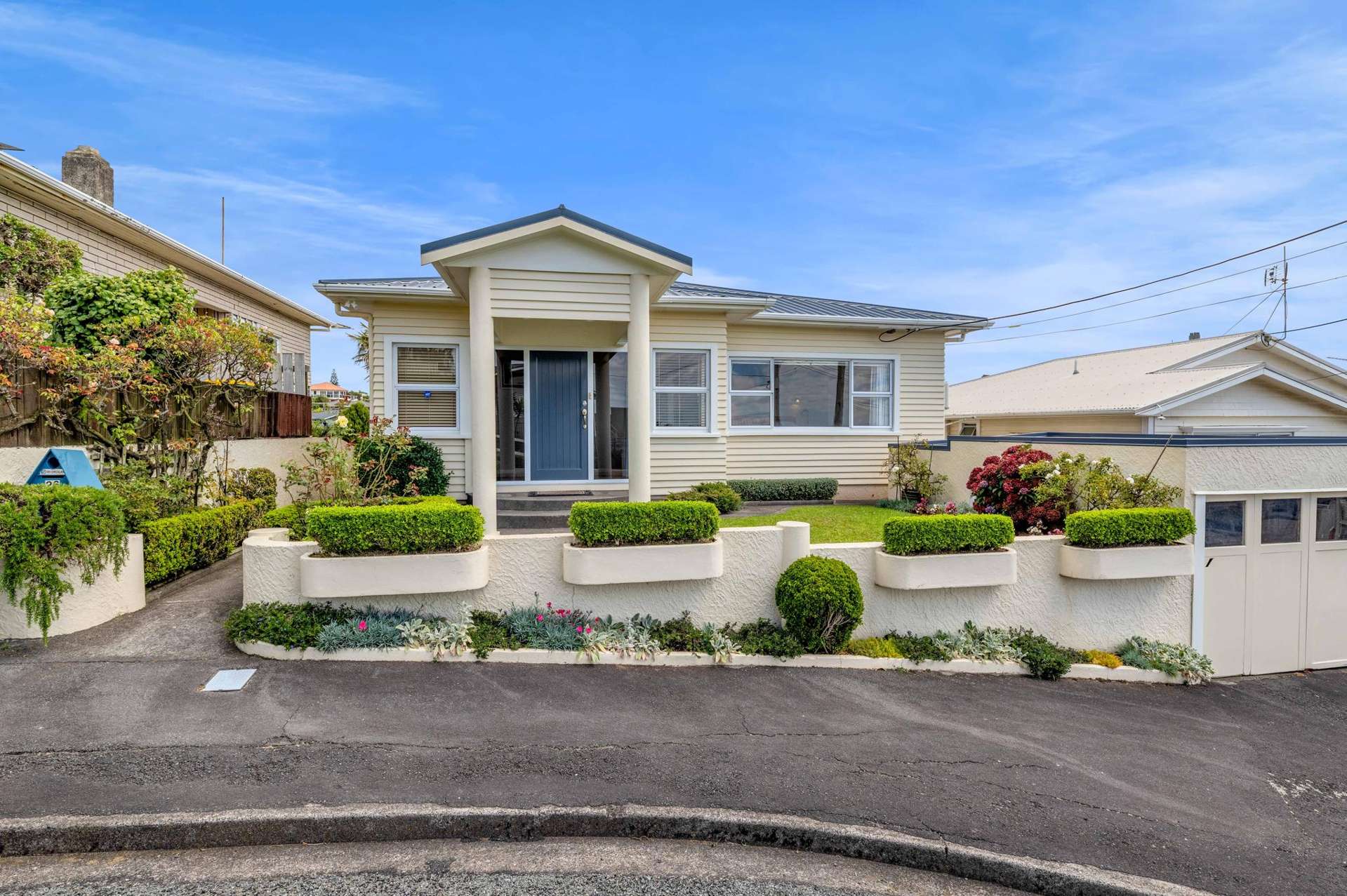 26 Bayly Road Moturoa_0