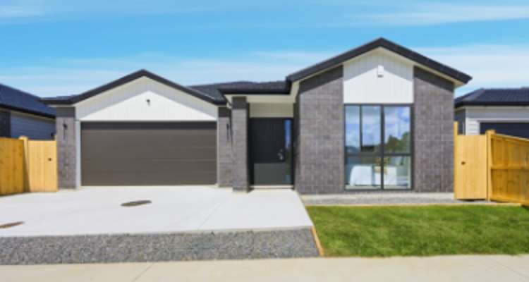 26 Putahi Crescent_0