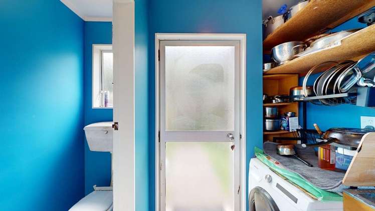 D/31 Pharazyn Street 10614_11