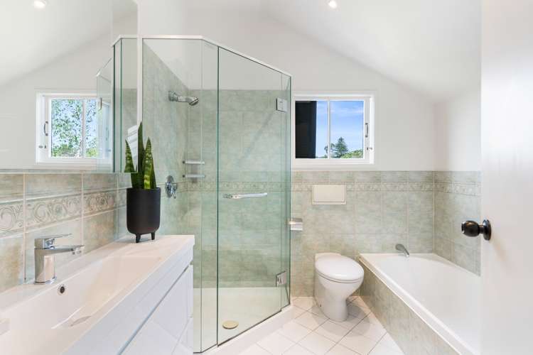 23 Pukeora Avenue Remuera_19